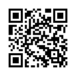 RSF1GB22K0 QRCode