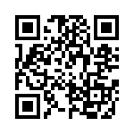 RSF1GT10R0 QRCode