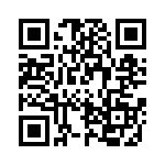 RSF1GT1K00 QRCode