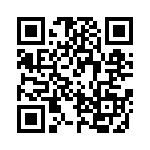RSF1GT24R0 QRCode