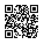 RSF1GT2R70 QRCode