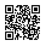 RSF1GT30K0 QRCode