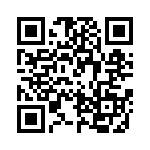 RSF1GT47K0 QRCode