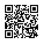 RSF1GT4K70 QRCode