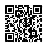 RSF1GT56R0 QRCode