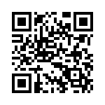 RSF1GT68R0 QRCode