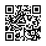 RSF1GT8K20 QRCode