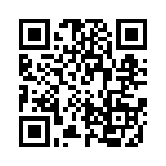 RSF1JA10R0 QRCode