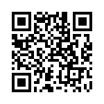 RSF1JA22K0 QRCode