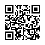 RSF1JA330K QRCode