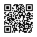 RSF1JA4K70 QRCode