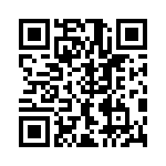 RSF1JA51R0 QRCode