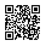 RSF1JB1M00 QRCode