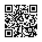 RSF1JB1R00 QRCode