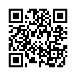 RSF1JB1R50 QRCode