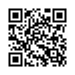 RSF1JB24K0 QRCode