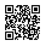 RSF1JB2R00 QRCode