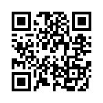 RSF1JB2R20 QRCode