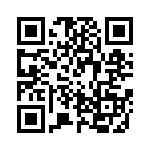 RSF1JB30R0 QRCode