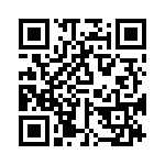 RSF1JB360R QRCode