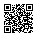 RSF1JB390R QRCode