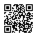 RSF1JB4K70 QRCode