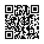RSF1JB560R QRCode