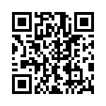 RSF1JB680R QRCode