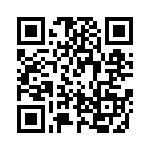 RSF1JB68R0 QRCode