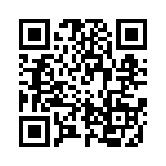 RSF1JB910R QRCode