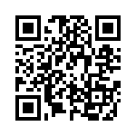 RSF1JBR620 QRCode