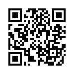 RSF1JT100R QRCode