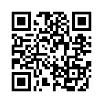 RSF1JT11K0 QRCode