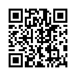 RSF1JT130R QRCode