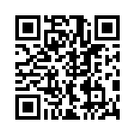 RSF1JT18R0 QRCode
