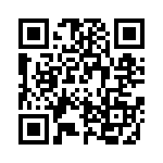 RSF1JT1K30 QRCode