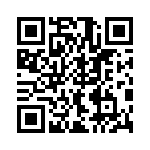 RSF1JT1R50 QRCode