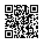 RSF1JT20R0 QRCode