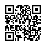 RSF1JT2K00 QRCode