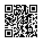 RSF1JT2R40 QRCode