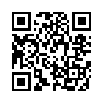 RSF1JT300K QRCode