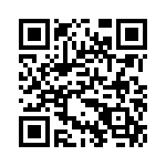 RSF1JT3K00 QRCode