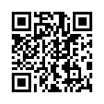 RSF1JT3R00 QRCode