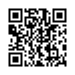 RSF1JT3R60 QRCode