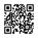 RSF1JT470K QRCode