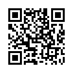 RSF1JT4R30 QRCode