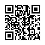 RSF1JT51R0 QRCode