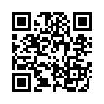 RSF1JT56K0 QRCode