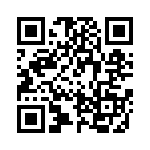 RSF1JT56R0 QRCode