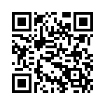 RSF1JT5R60 QRCode